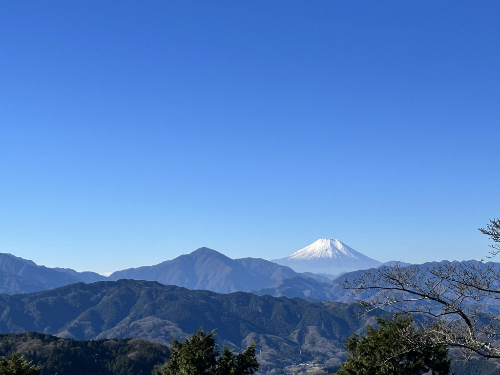 日々実践している語彙力を増やし、鍛える方法