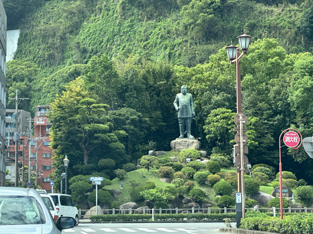 手書きのよさ、メリットを感じている