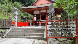 自分の心の定点観測地をもつと、迷いにくい