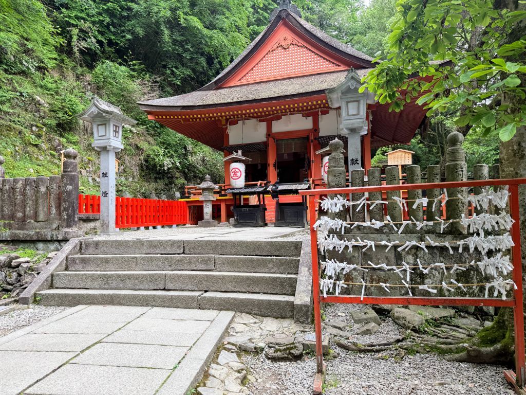 心とイメージで考える