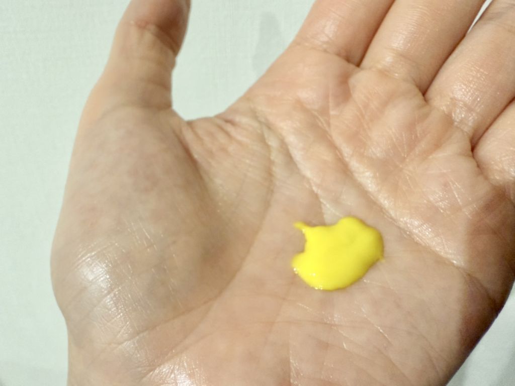 レチノール