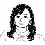 まてぃさん